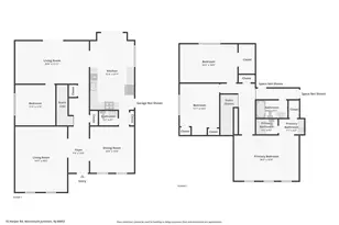 15 Harper Rd, South Brunswick Township, NJ 08852 - Photo 42