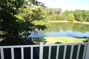 313 Wimbeldon Ct, North Brunswick Township, NJ 08902 - Photo 6