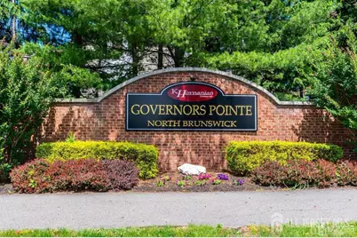 313 Wimbeldon Court, North Brunswick Township, NJ 08902 - Photo 8