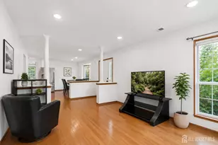 101 Wellington Park Dr, Princeton, NJ 08540 - Photo 10