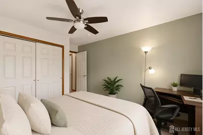 101 Wellington Park Drive, South Brunswick Township, NJ 08540 - Photo 20