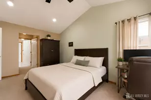101 Wellington Park Dr, Princeton, NJ 08540 - Photo 22