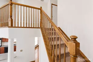 101 Wellington Park Dr, Princeton, NJ 08540 - Photo 16