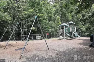 101 Wellington Park Dr, Princeton, NJ 08540 - Photo 38