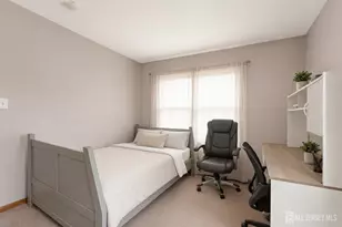 101 Wellington Park Dr, Princeton, NJ 08540 - Photo 18