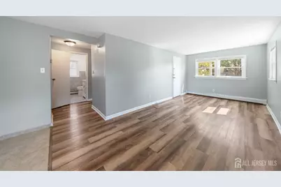 69 S Harrison Avenue S, Iselin, NJ 08830 - Photo 8