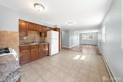 69 S Harrison Avenue S, Iselin, NJ 08830 - Photo 4