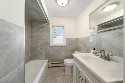 69 S Harrison Avenue S, Iselin, NJ 08830 - Photo 10