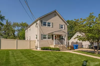 69 S Harrison Avenue S, Iselin, NJ 08830 - Photo 2