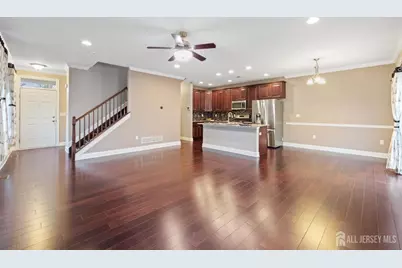 [Address not provided], Montgomery Township, NJ 08858 - Photo 16