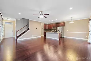 33 Cortland Pl, Montgomery Township, NJ 08858 - Photo 16