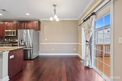 [Address not provided], Montgomery Township, NJ 08858 - Photo 18