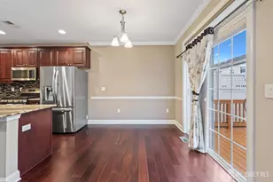 33 Cortland Pl, Montgomery Township, NJ 08858 - Photo 18