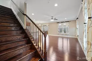 33 Cortland Pl, Montgomery Township, NJ 08858 - Photo 12