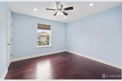 [Address not provided], Montgomery Township, NJ 08858 - Photo 34