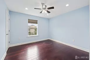 33 Cortland Pl, Montgomery Township, NJ 08858 - Photo 34