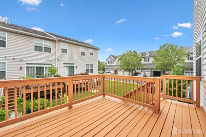 [Address not provided], Montgomery Township, NJ 08858 - Photo 8