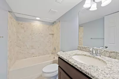 [Address not provided], Montgomery Township, NJ 08858 - Photo 42