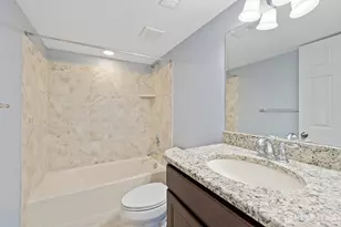 33 Cortland Pl, Montgomery Township, NJ 08858 - Photo 42
