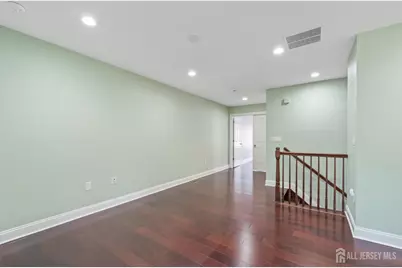 [Address not provided], Montgomery Township, NJ 08858 - Photo 26