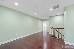 33 Cortland Pl, Montgomery Township, NJ 08858 - Photo 26
