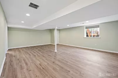 [Address not provided], Montgomery Township, NJ 08858 - Photo 40