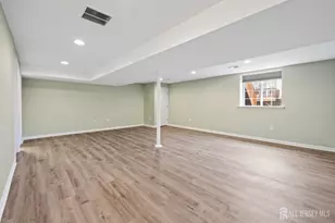 33 Cortland Pl, Montgomery Township, NJ 08858 - Photo 40