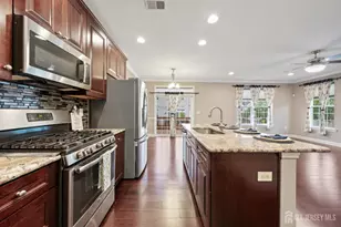 33 Cortland Pl, Montgomery Township, NJ 08858 - Photo 22