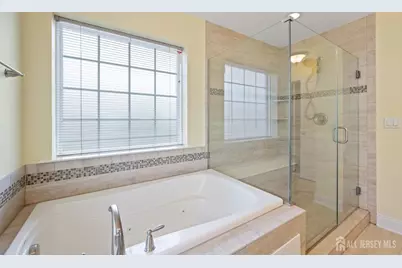 [Address not provided], Montgomery Township, NJ 08858 - Photo 32