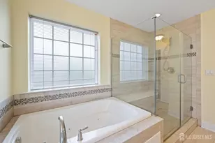 33 Cortland Pl, Montgomery Township, NJ 08858 - Photo 32