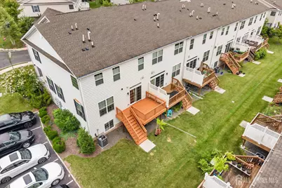 [Address not provided], Montgomery Township, NJ 08858 - Photo 6