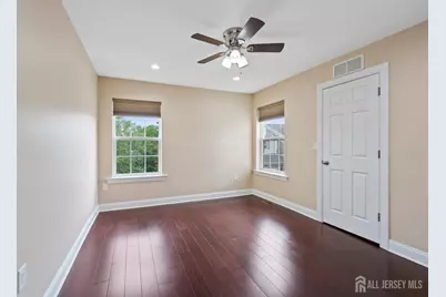 [Address not provided], Montgomery Township, NJ 08858 - Photo 36