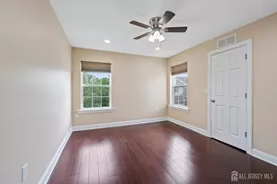 33 Cortland Pl, Montgomery Township, NJ 08858 - Photo 36