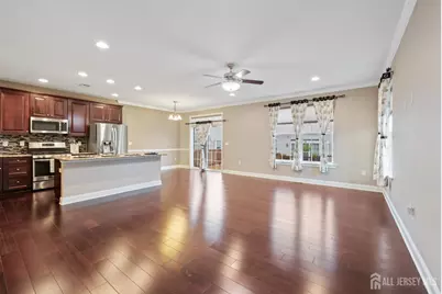 [Address not provided], Montgomery Township, NJ 08858 - Photo 14