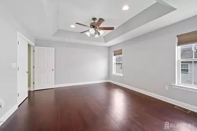 [Address not provided], Montgomery Township, NJ 08858 - Photo 30