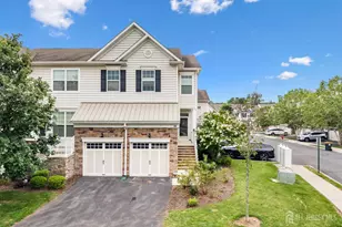 33 Cortland Pl, Montgomery Township, NJ 08858 - Photo 2