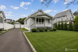 [Address not provided], Woodbridge Township, NJ 07095 - Photo 2