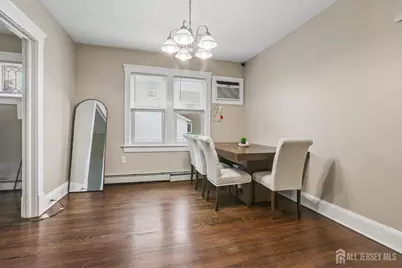[Address not provided], Woodbridge Township, NJ 07095 - Photo 8