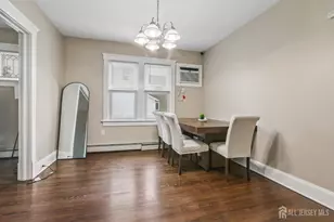 [Address not provided], Woodbridge Township, NJ 07095 - Photo 8