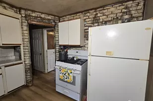 215 Sherry St, Woodbridge Township, NJ 07095 - Photo 14
