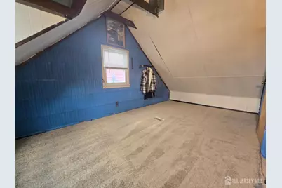 215 Sherry Street, Woodbridge Township, NJ 07095 - Photo 8
