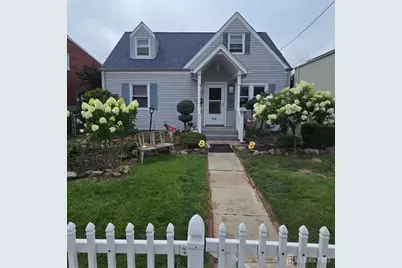 215 Sherry Street, Woodbridge Township, NJ 07095 - Photo 2