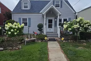 215 Sherry St, Woodbridge Township, NJ 07095 - Photo 2