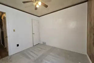 215 Sherry St, Woodbridge Township, NJ 07095 - Photo 10