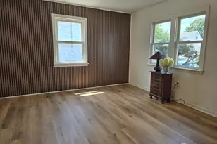 215 Sherry St, Woodbridge Township, NJ 07095 - Photo 4