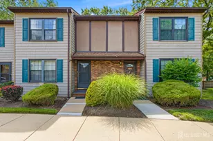 51 Pheasant Run, Edison, NJ 08820 - Photo 1