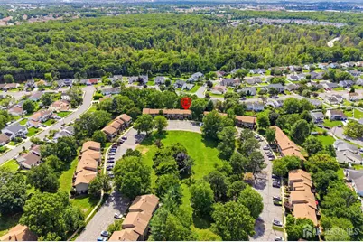 51 Pheasant Run, Edison, NJ 08820 - Photo 24