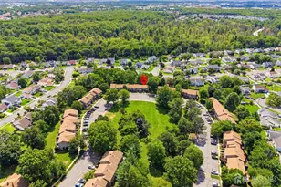 51 Pheasant Run, Edison, NJ 08820 - Photo 24