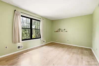 51 Pheasant Run, Edison, NJ 08820 - Photo 14
