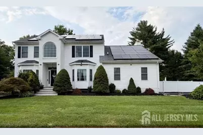 7 Sarah Court, Middlesex, NJ 08852 - Photo 1